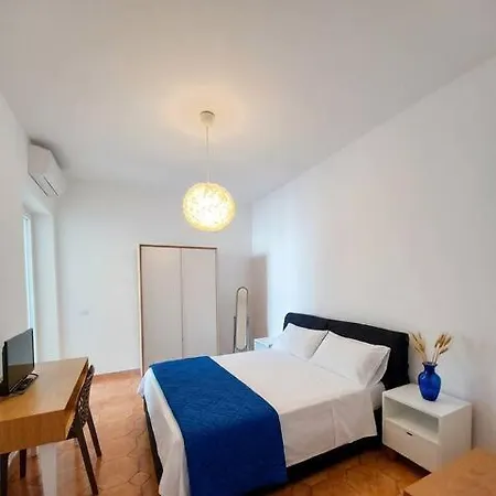 Apartment Momi Vacation *