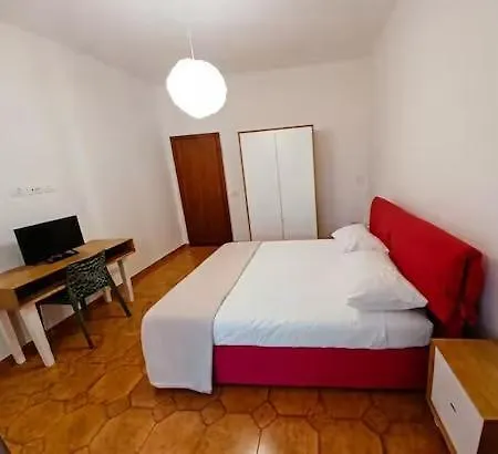 Momi Vacation Apartment Gallipoli