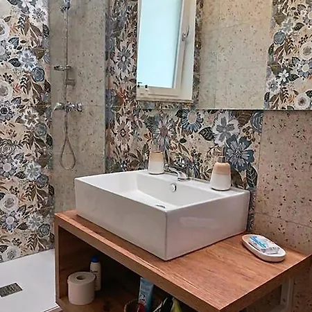 Apartment Momi Vacation Gallipoli