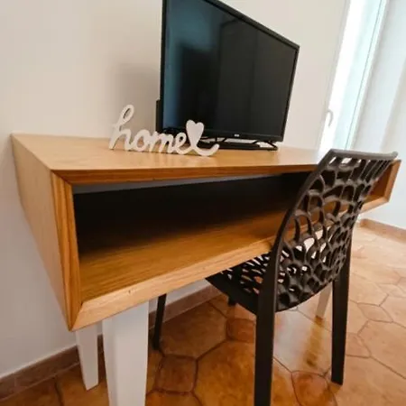 Momi Vacation Apartment Gallipoli