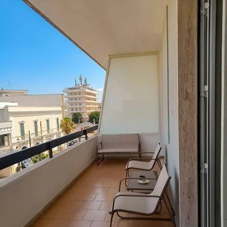 Apartment Momi Vacation *